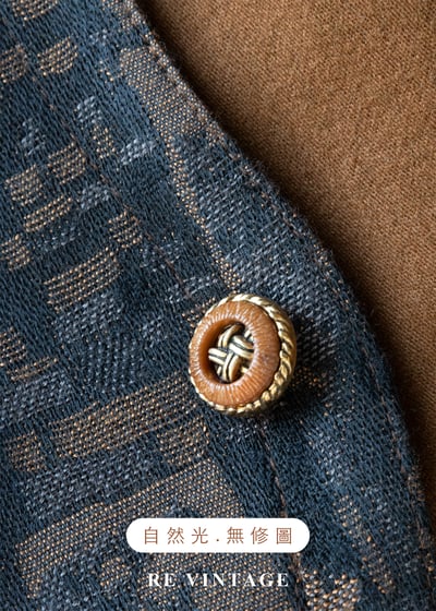 沙丘廢土拼接及膝裙（25-28"）12