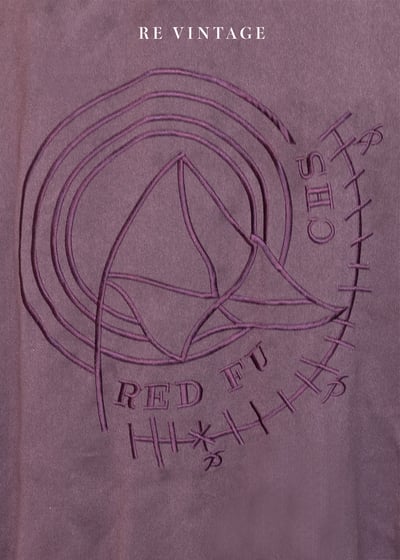 葡萄酒莊來一杯紅酒夾克外套11