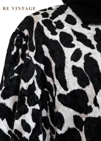 斑斕圓舞曲摩登名媛上衣8