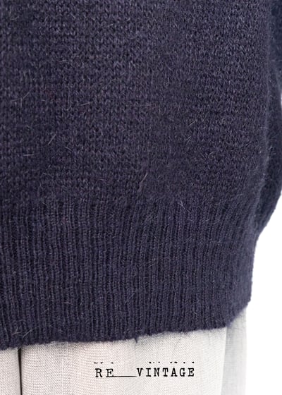 稍縱即逝的花火針織毛衣9