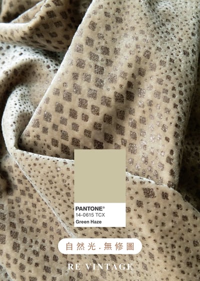 星鑽壓紋絨布背心11