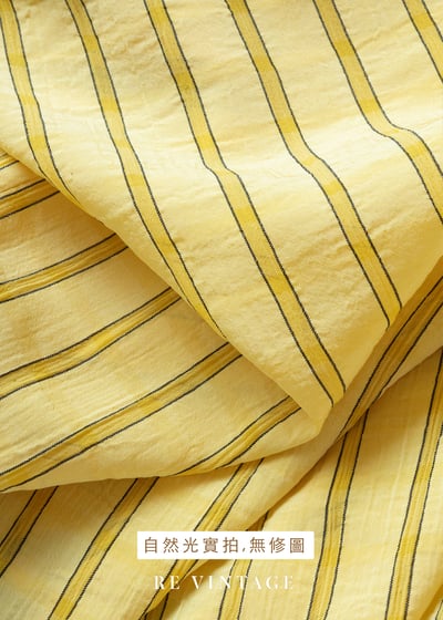 Summer Lines 夏日光束及膝裙（27-28"）11