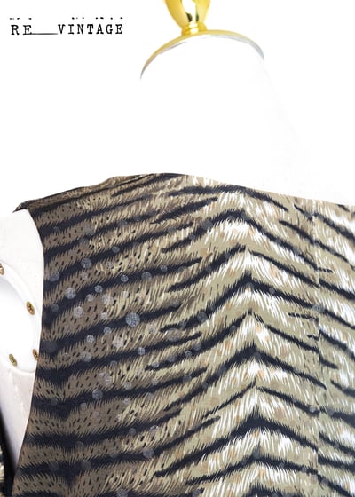 亞馬遜roar roar 夏日長洋裝14