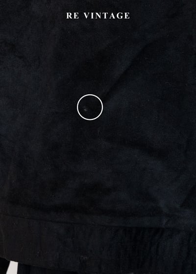 時空旅人幾何邊境飛行夾克外套17