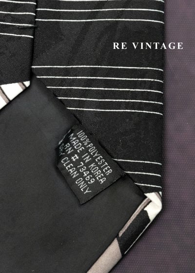 五分譜兔兔領帶8