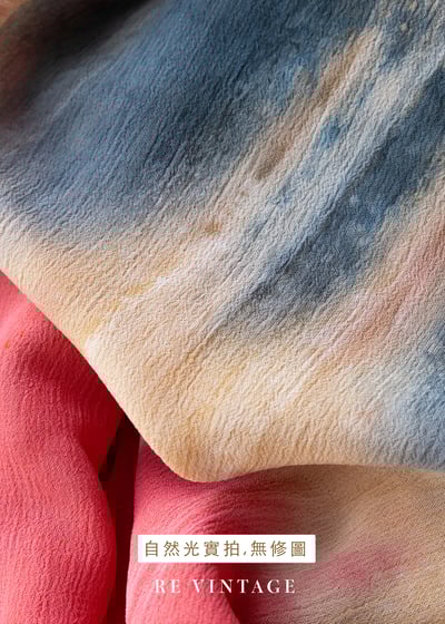 Sunset Tide 落日潮汐上衣14