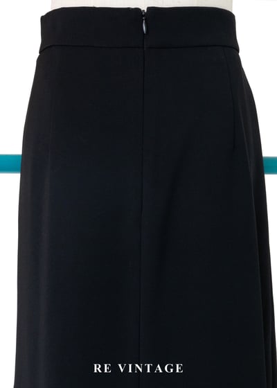 夜空中聲波跳舞美裙（~27"）12