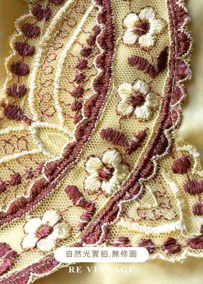 檸光心動細肩帶背心13