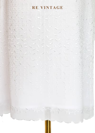 白月光純淨之裙(23")7