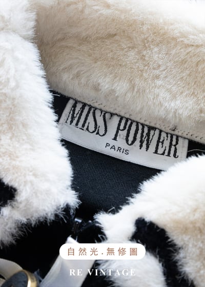 雪白公主復古少女歌德洋裝15