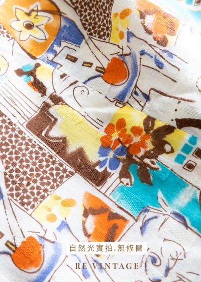 小畫家の插畫日記本美裙（30"）12