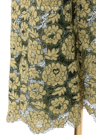 Great green macaw 花花連身褲5