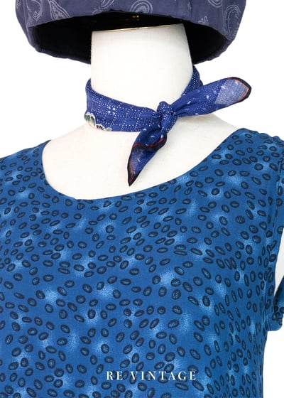 汽水口味の小豆子長洋裝9