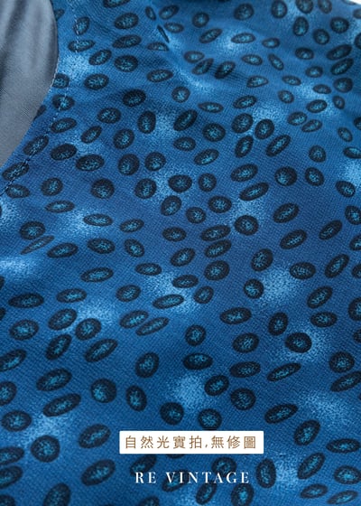 汽水口味の小豆子長洋裝12