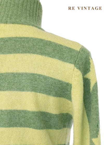 甜甜草原星光針織外套12