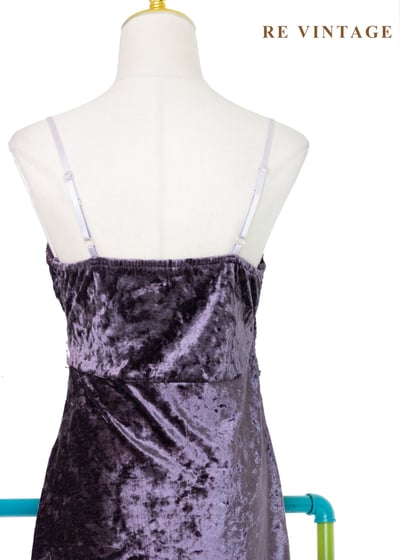 清晨霧氣葡萄神秘莊園少女12