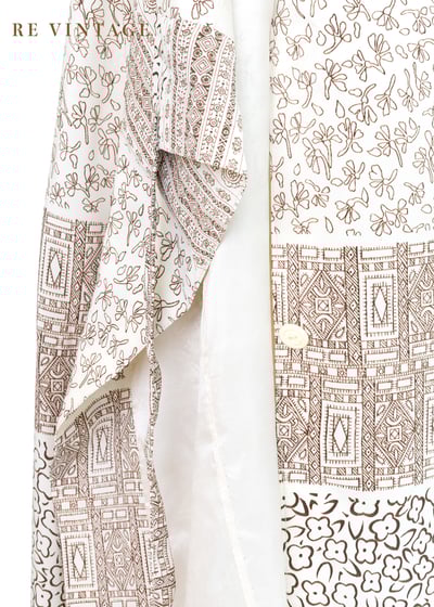 早安花市可愛一片式裙裙（26.5"）13