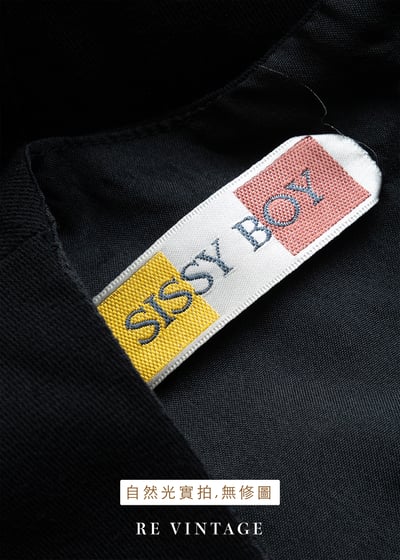 必備單品 - 百搭黑系低調黑色小洋裝12