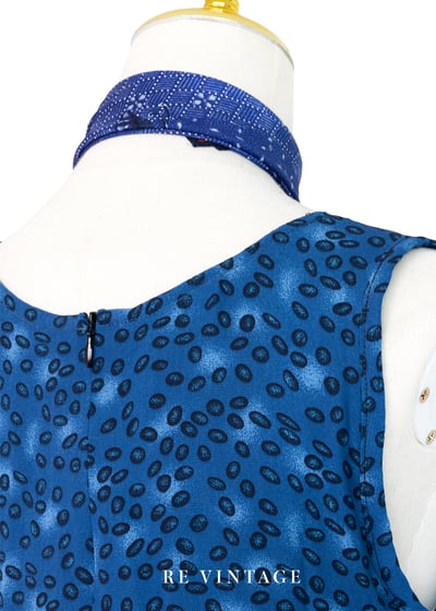 汽水口味の小豆子長洋裝7