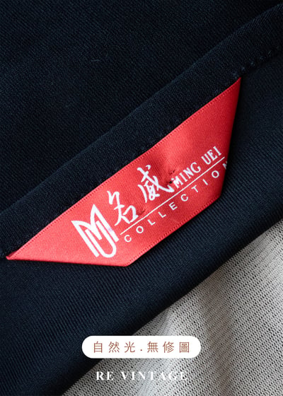 德式玫瑰密語黑蕾絲花卉背心10