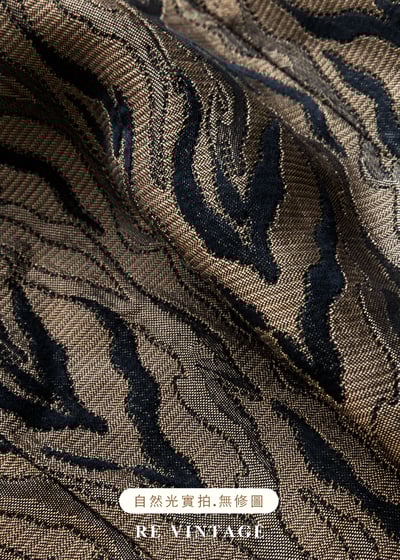 金焰織紋高腰短褲（26"）12