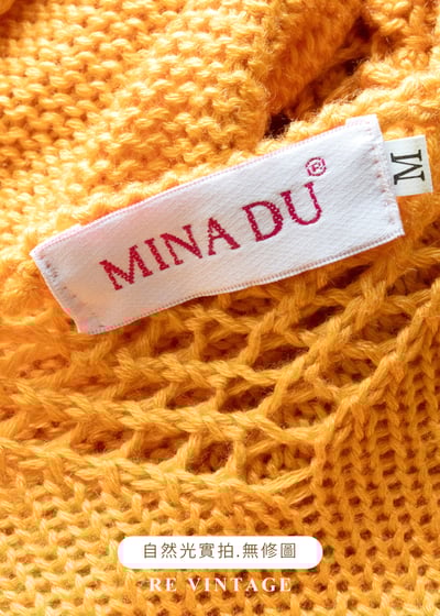 Sunset Boho 熱帶鉤針夢罩衫上衣14