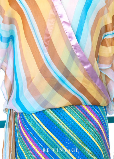 彩虹棉花糖甜蜜上衣6