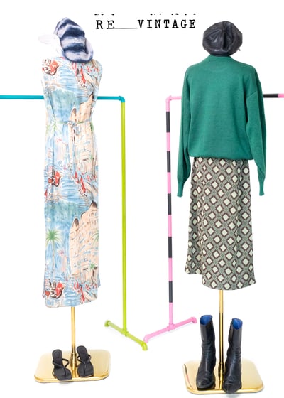 日本製森林綠100%羊毛毛衣8