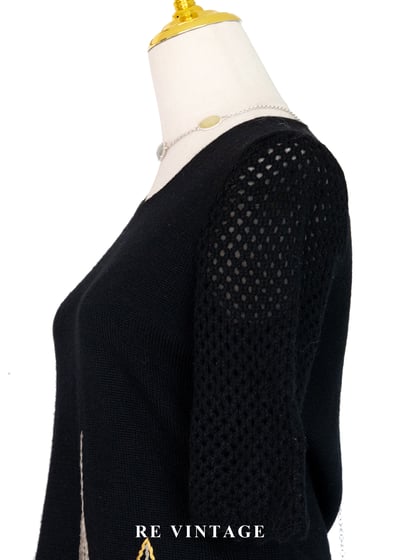 活力童話城堡針織上衣9