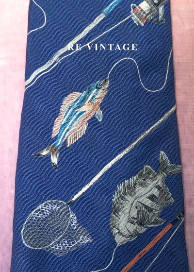 蔚藍深海天才小釣手7