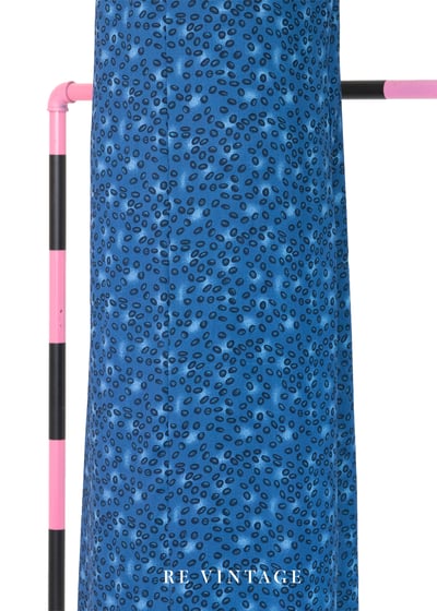 汽水口味の小豆子長洋裝11