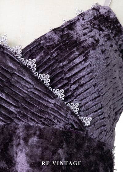 清晨霧氣葡萄神秘莊園少女5