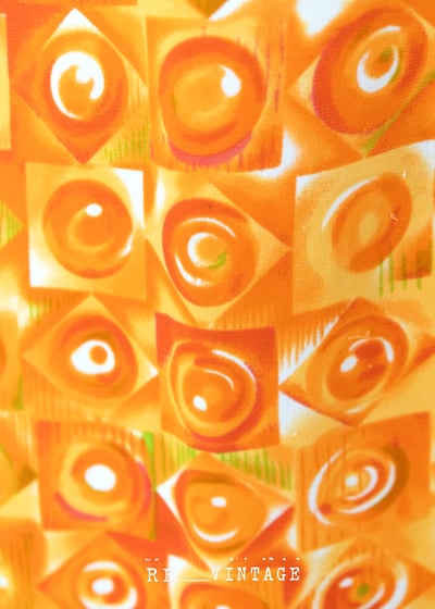 小橘子輕薄彈性長洋裝10