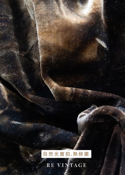 森林閃電流蘇絨布上衣13