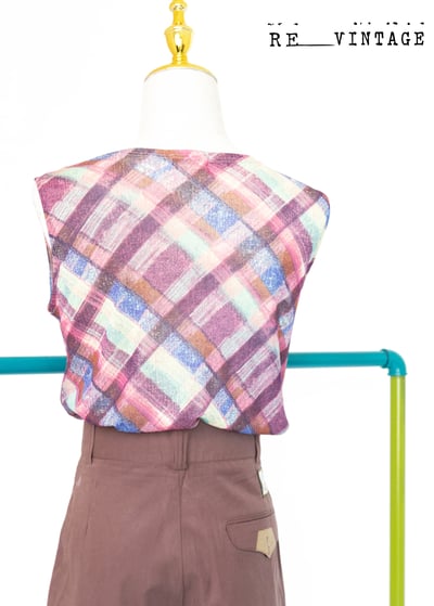 煉乳巧克力色五分短褲9