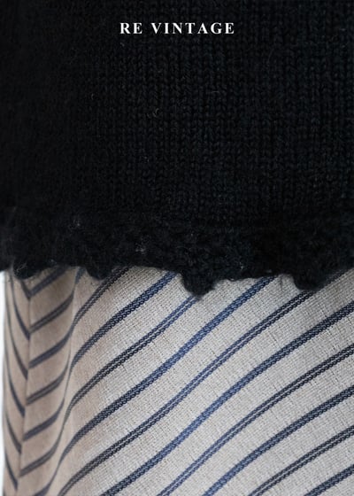 活力童話城堡針織上衣10