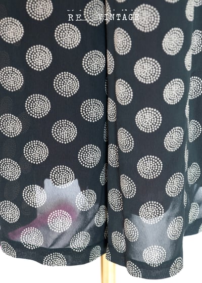 煙火綻放湖水綠高腰大寬版長褲5