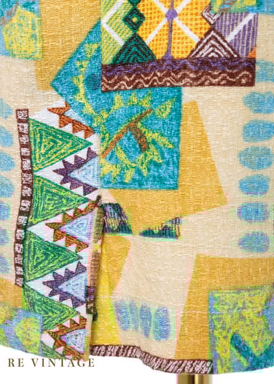 童話故事屋高腰短裙（24"）9