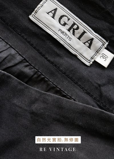 繡花煙火の舞動之夜美裙（30-31"）14