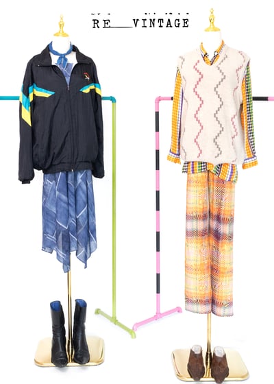 打籃球得滿分的黑色運動外套3