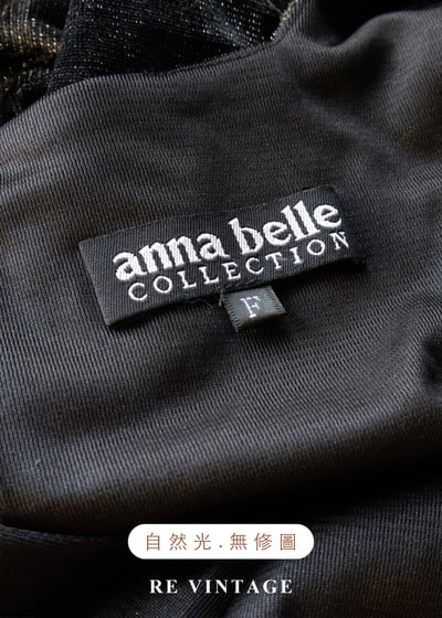 邊邊斑馬黑絨迷你洋裝17