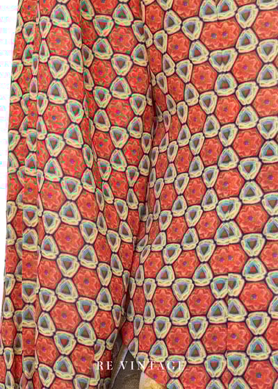 Salmon 小飯糰長袖襯衫12