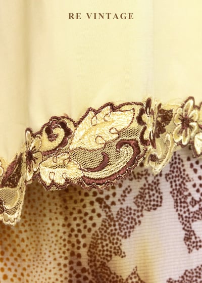 檸光心動細肩帶背心8