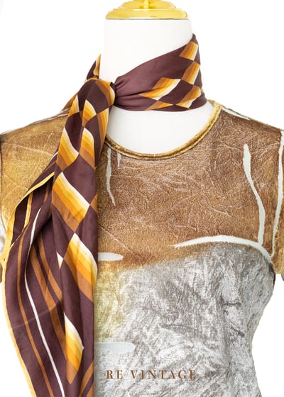 月球彗星絨布上衣3