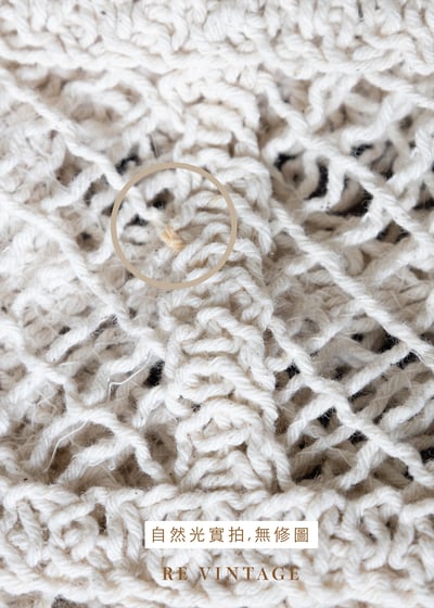 Happy Vacation 香草白織品長版背心/洋裝16