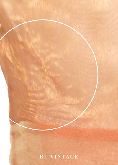 蜜柑幻光果凍感透膚背心16