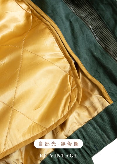 極致探索的冒險日記夾克外套21