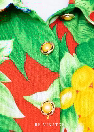 夏威夷Here I come 背心8