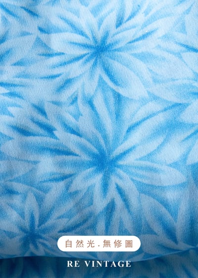 聖托里尼的夏日海風背心11