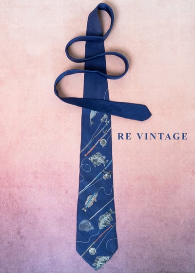 蔚藍深海天才小釣手2